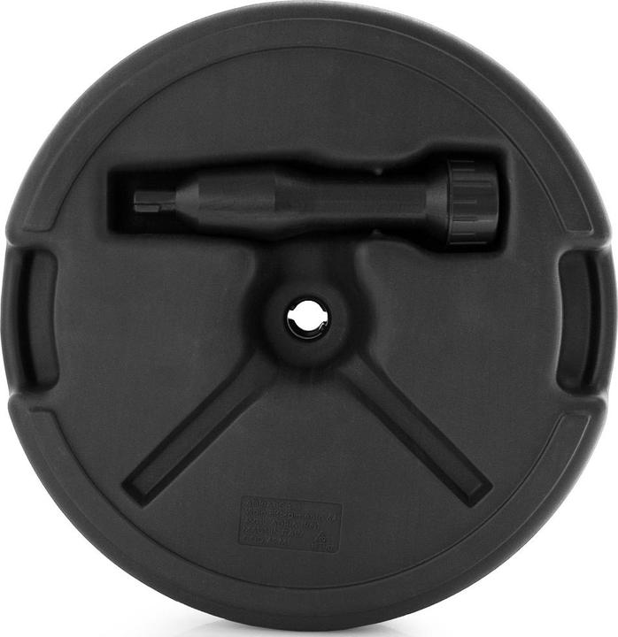 Image du produit Deuba Porte-parasol