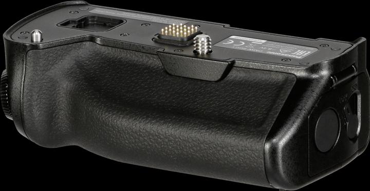 Immagine prodotto Panasonic DMW-BGG1E (Maniglia della batteria)