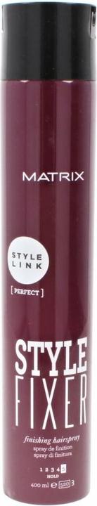 Produktbild Matrix Style Link Style Fixer (400 ml)