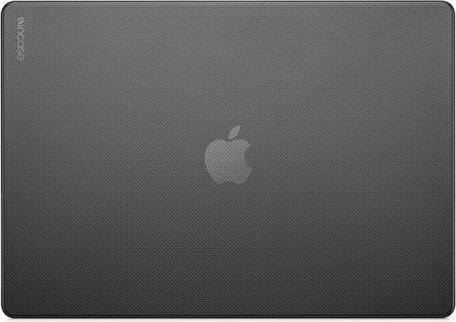 Actual product image Incase Dots (16", Apple)