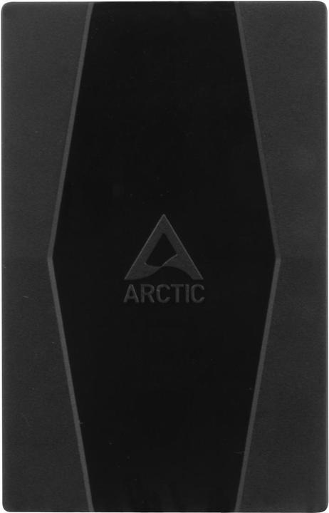 Produktbild Arctic Case Fan Hub