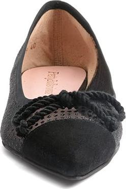 Produktbild Pretty Ballerinas 3166231 (36)