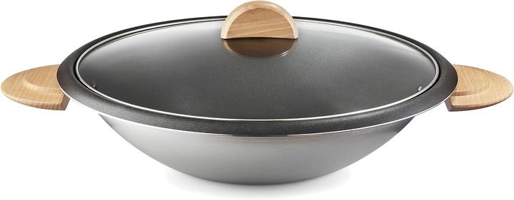 Actual product image Lagrange Fondue 900 W (Cheese fondue)