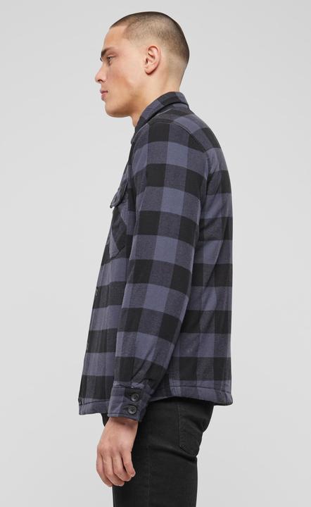 Immagine prodotto Brandit Lumberjacket (M)