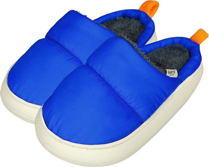 Barts Women's Samuntha Slippers (36, 37)