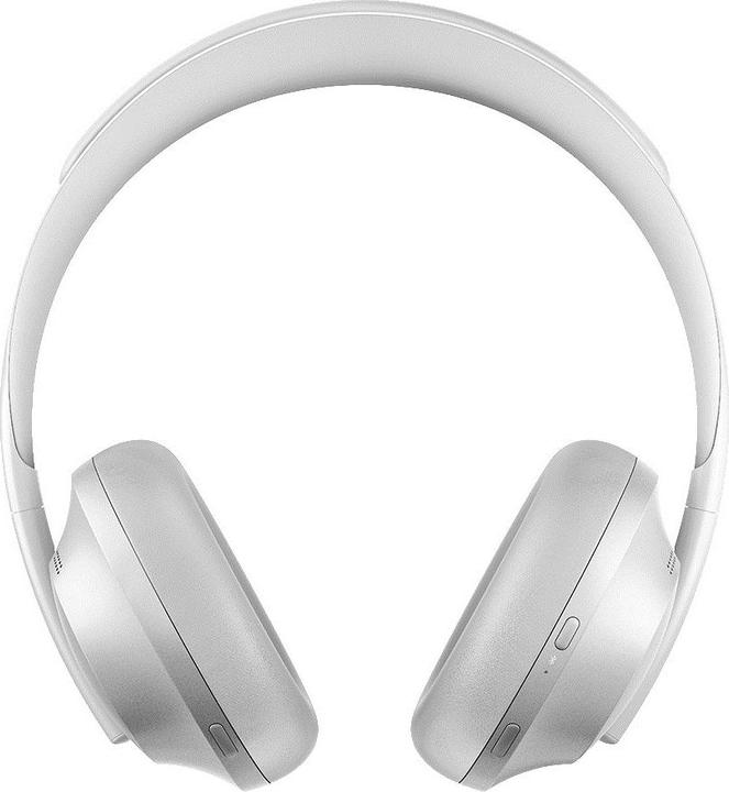 Produktbild Bose Headphones 700 (ANC, 20 h, Kabellos)
