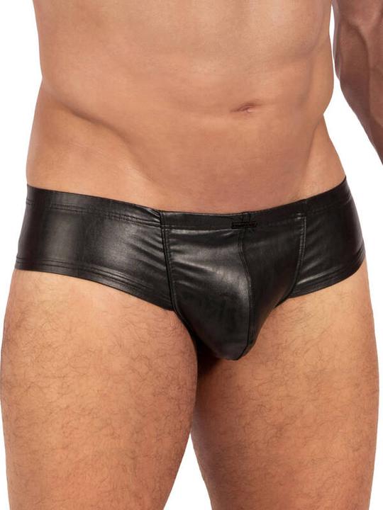 Produktbild Manstore Cheeky Brief (XL)