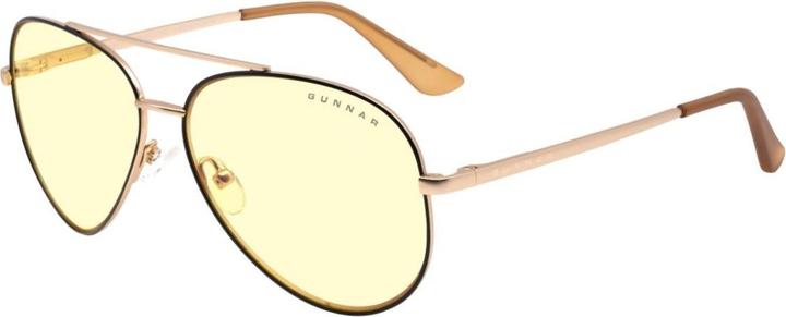 Gunnar Maverick