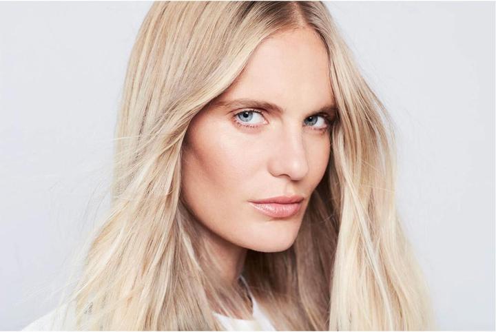 Immagine prodotto Kérastase Bionda Absolu California (Set per la cura dei capelli)