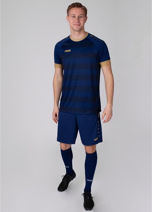 Image du produit JAKO Pantalon de sport Allround (L)