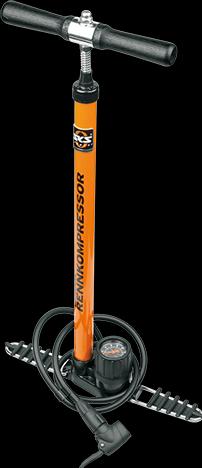 Produktbild SKS Rennkompressor