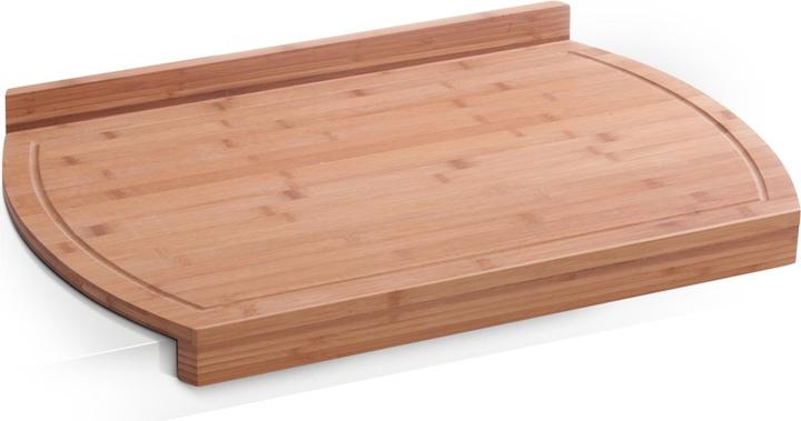 Zeller Present Baking cutting board