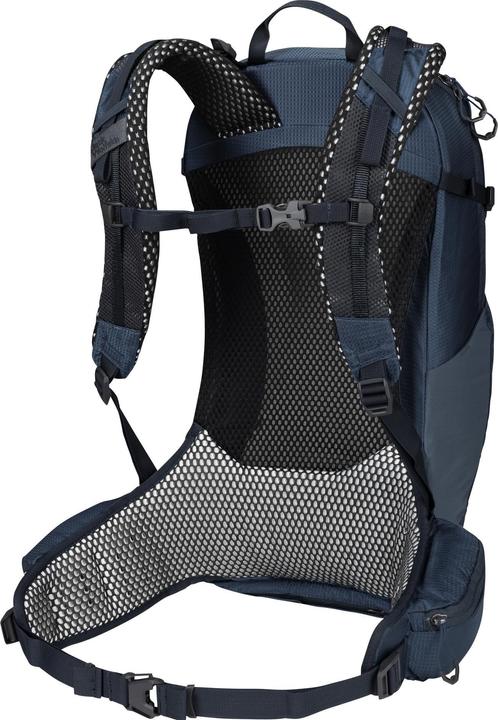 Immagine prodotto Jack Wolfskin Crosstrail 24 Lt (24 l)