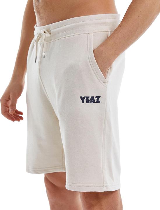 Image du produit Yeaz Chax (L)