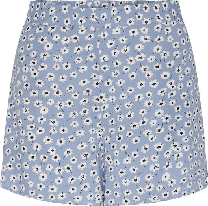 Image du produit Pieces PCNYA Shorts (M)