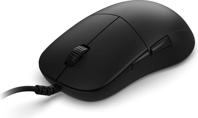 Immagine prodotto Endgame Gear Mouse da gioco XM2 8k, con cavo - nero (Cablato)