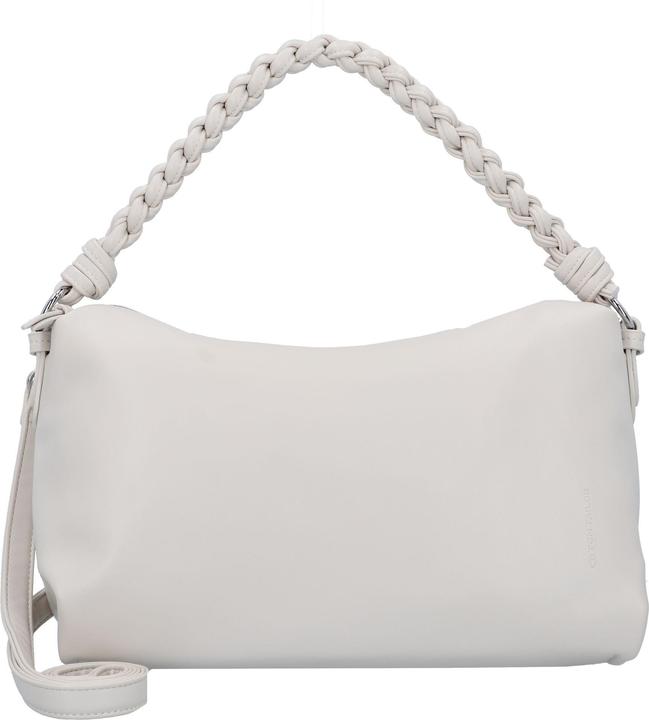 Image du produit Tom Tailor Leah Sac à bandoulière 38.5 cm