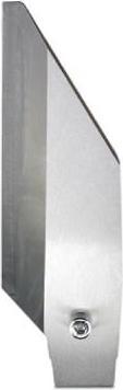 Produktbild Phoenix Contact PPS CD BLADE - Ersatzmesser 12 (Ersatzklinge)
