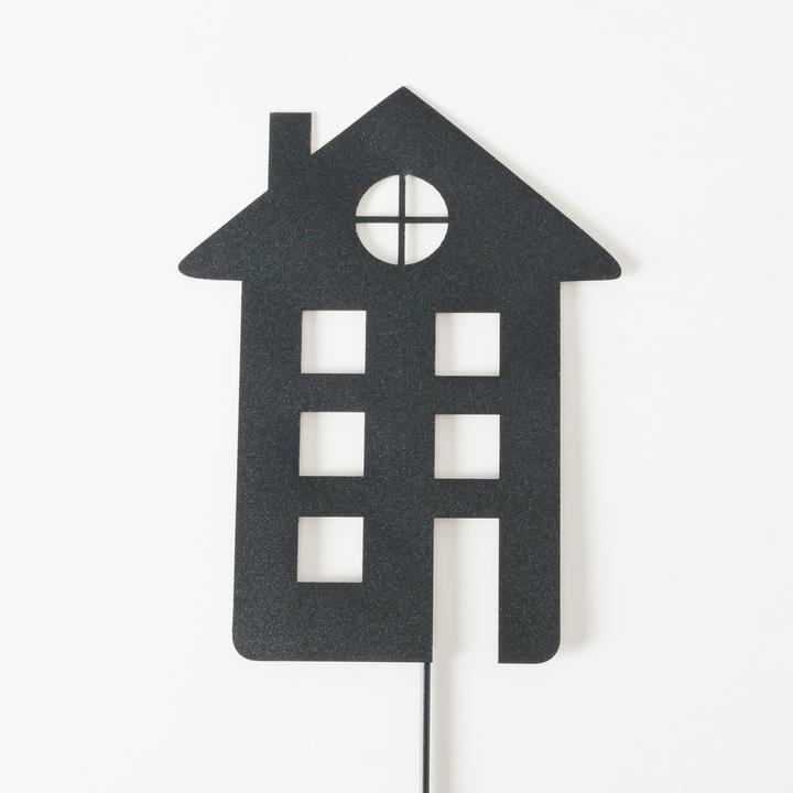 Boltze Home Citta