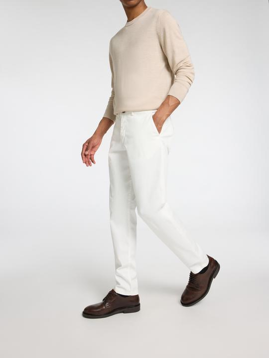 Image du produit Selected Homme 175 Slim fit flex Chino (W29/L32)