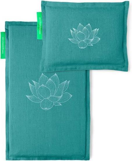 Image du produit Pranamat Kit de massage Eco