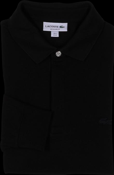 Immagine prodotto Lacoste 10021710 (4XL)
