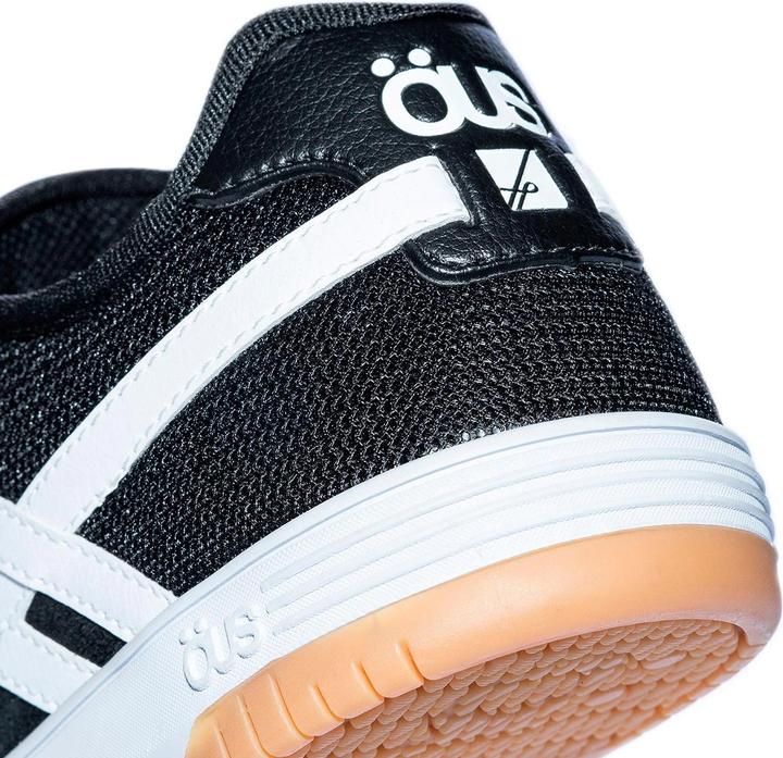 Produktbild Öus Skateschuhe Naccarato original essencial (39)