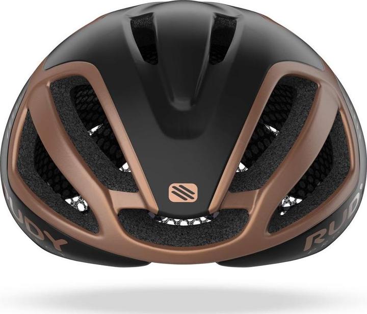 Produktbild Rudy Project Spectrum (59 cm)
