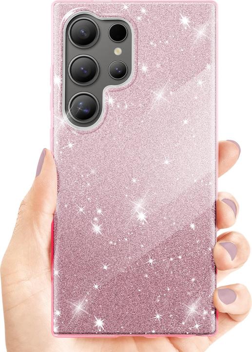 Immagine prodotto Avizar Spark Case (Samsung Galaxy S24 Ultra)