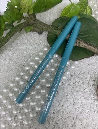 Image du produit Catrice 20H Ultra Precision Gel waterproof crayon yeux Gel (090 Ocean Eyes)