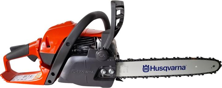 Produktbild Husqvarna Motorsäge 130 (Benzin Kettensäge)