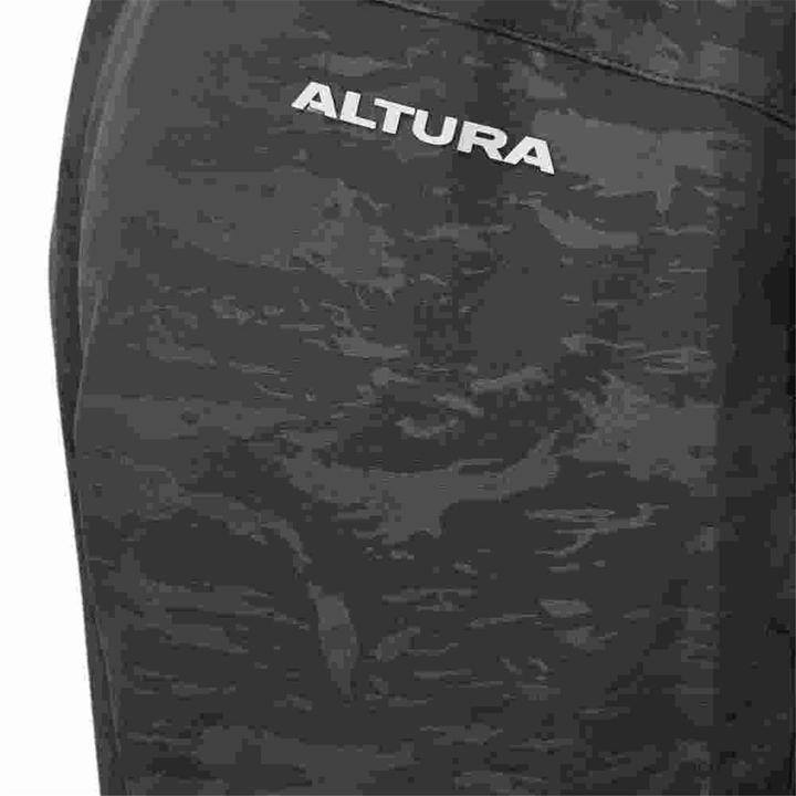 Produktbild Altura Shorts für Damen (L)