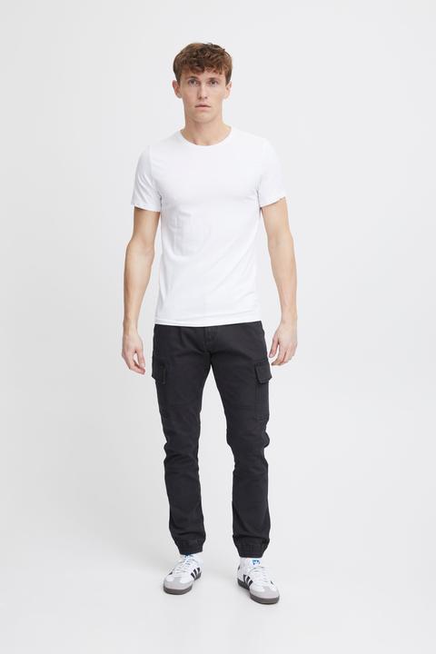 Image du produit Indicode Bromfield - Pantalon Cargo - Homme (M)