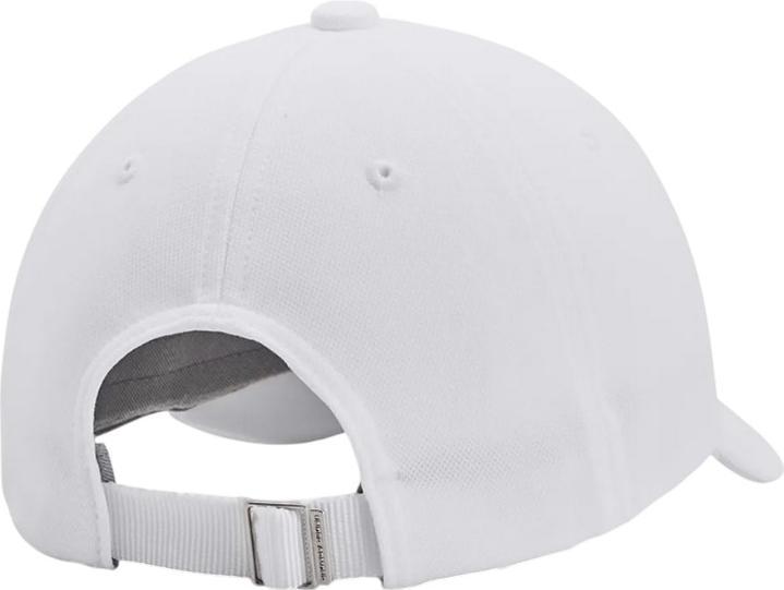 Image du produit Under Armour - Casquette de baseball BLITZING (Taille unique)