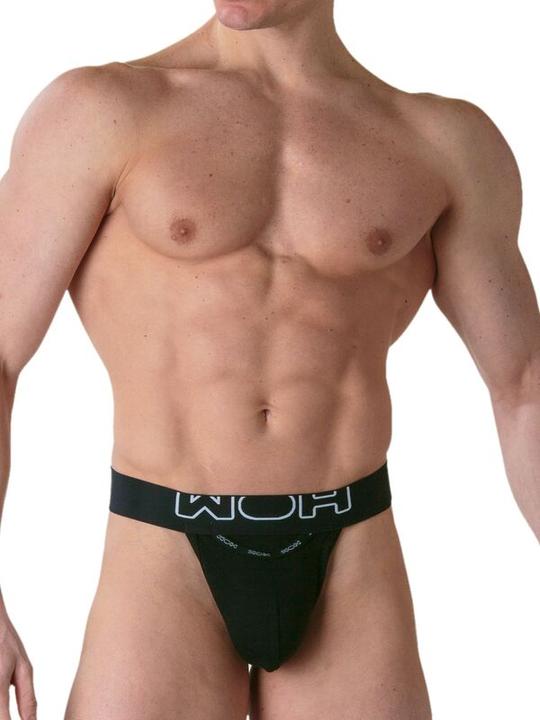 Produktbild HOM G-String Sexy Fun (L, Einzelpack)