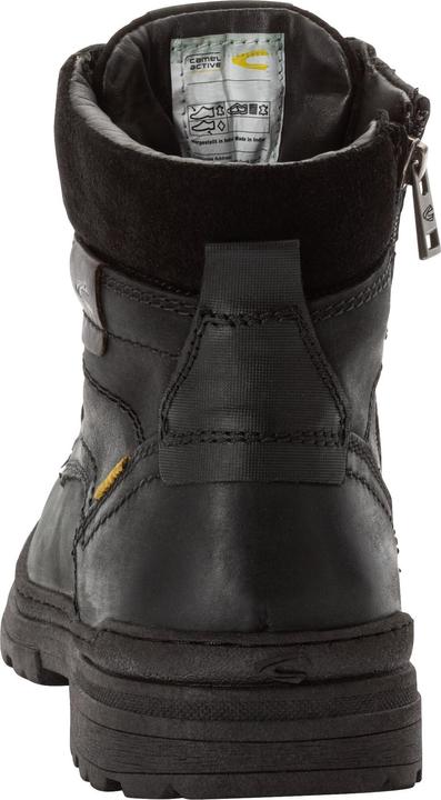 Produktbild Camel Active Stiefelette (40)