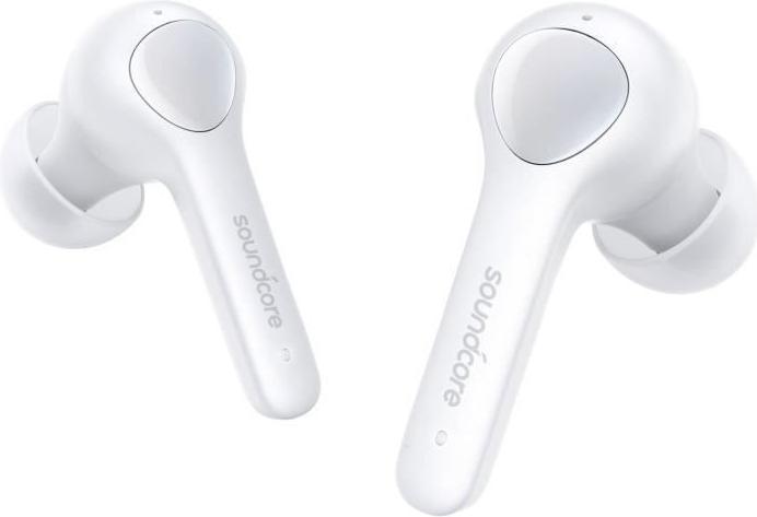 Actual product image Anker Soundcore Life Note (ANC, 7 h, Wireless)