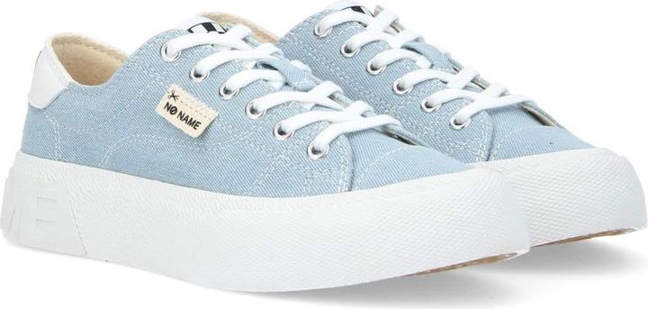 Produktbild No Name sneakers reset (37)