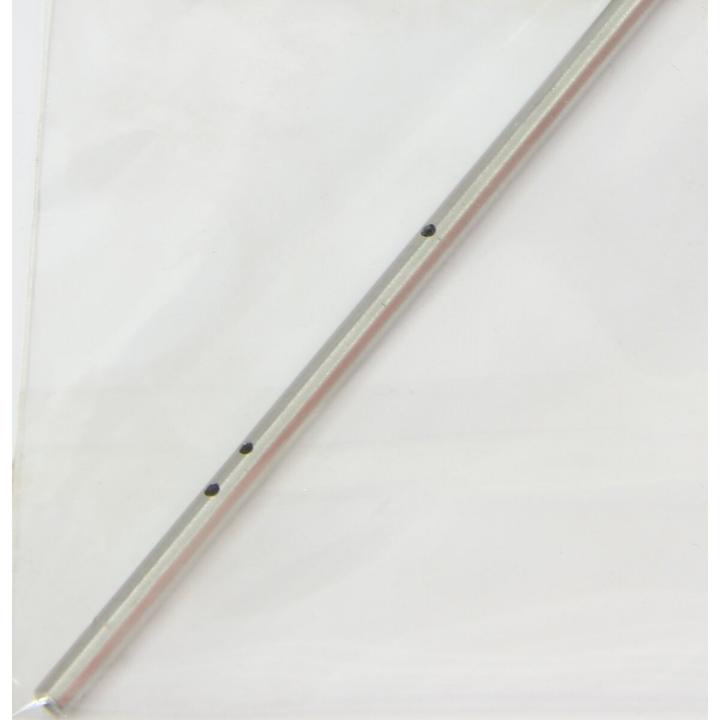 Immagine prodotto Jamara Albero del rotore E-Rix 250
