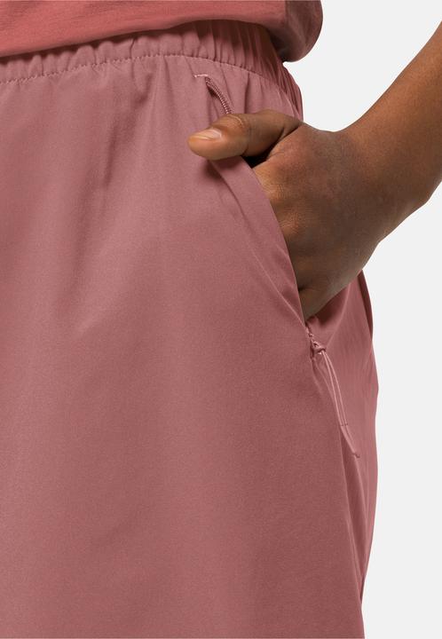Actual product image Jack Wolfskin Sonora Skirt (XS)