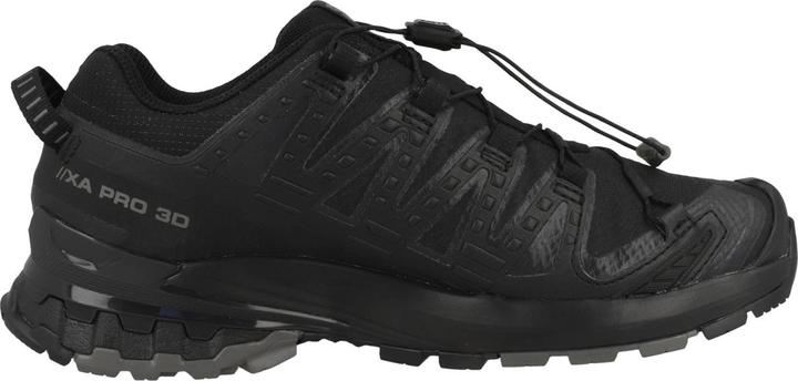 Image du produit Salomon XA PRO 3D V9 GTX - 60357 (41 1/3)