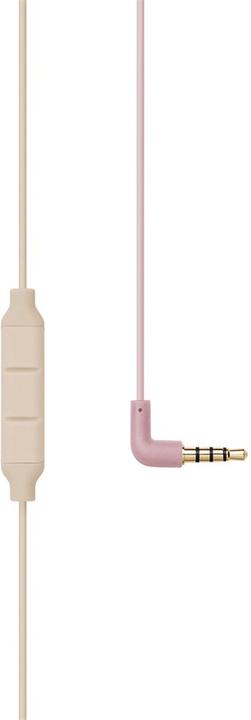 Actual product image Aiaiai pipe (Cable)