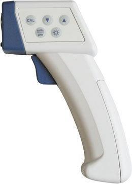 Image du produit ASTAL Asta Miernik / Tester Grubości Lakieru Elektroniczny LCD 113