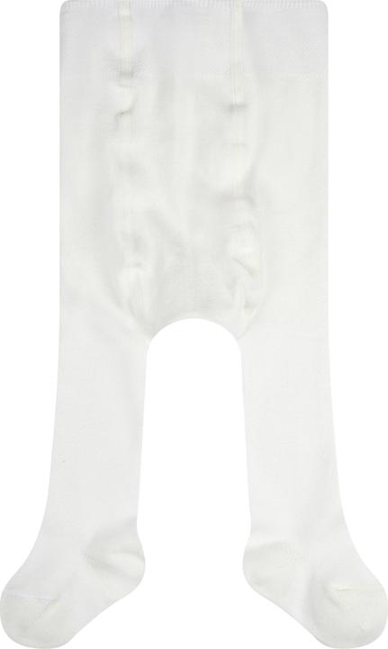 2040 off-white