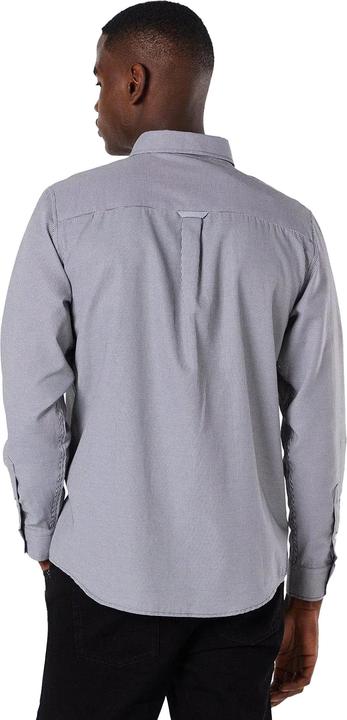 Image du produit Universal Textiles - Chemise - Homme (L)