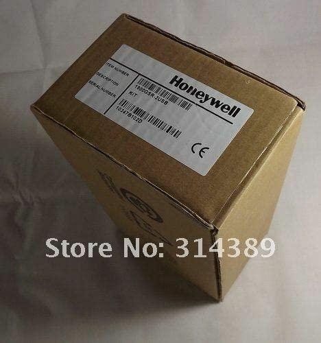 Actual product image Honeywell Xenon XP 1950g (2D barcodes, 1D barcodes)