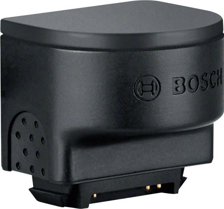 Produktbild Bosch Home & Garden Bandadapter (1.50 m)