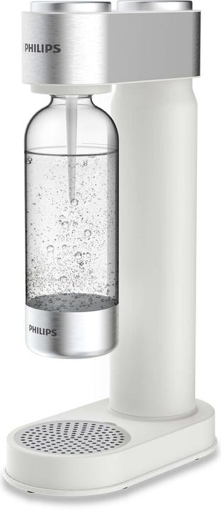 Philips ADD4902WH