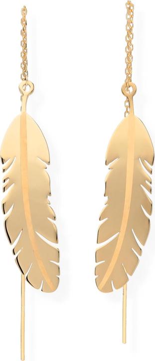 Carat Motifs (Gold 9ct)