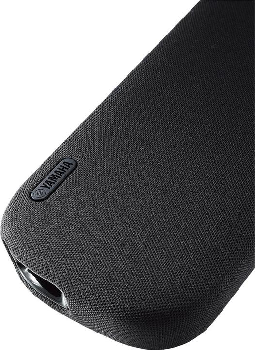 Actual product image Yamaha YAS-109 (60 W, 2.1 Channel)